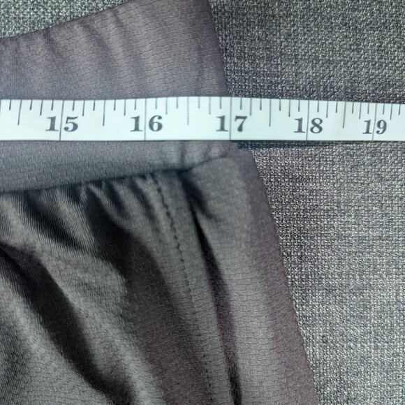 ASRV Dark Earth 0222 Tetra-Lite® 5" Liner Short 2-in-1 Liner Gym Shorts XL - Picture 7 of 9